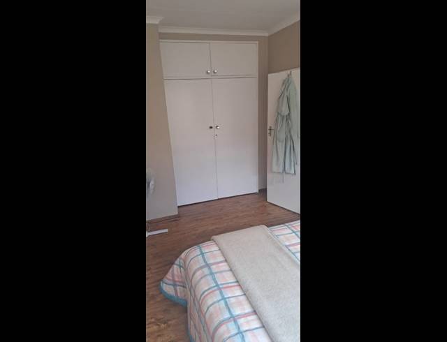 3 BEDROOM HOUSE FOR SALE IN ENNERDALE